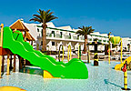 Aparthotel Sun Park