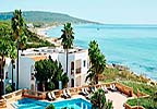 Hotel Insotel Club Formentera Playa