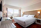 Hotel Nh Iru�a Park