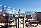 Hotel Zenit Murcia