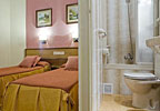 Hostal Hispano Argentino
