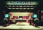Hotel Ac Castellon