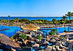 Insotel Club Punta Prima