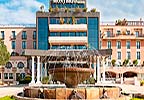 Hotel Termes Montbri�