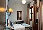 Hotel Maestre