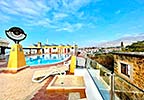 Hotel Casa Del Sol