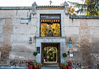 Hotel Cardenal