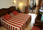 Hotel Husa Riu Nere