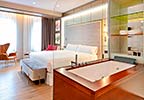 Gran Hotel San Mart�n