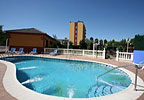 Hotel Zeus