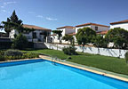 Hotel Las Atalayas