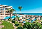 Gran Hotel Costa Del Sol