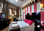 Hotel Husa Monasterio Benedictino