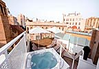 Hotel Torreluz III