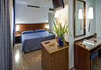 Hotel Civera