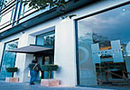 Mir� Hotel