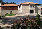 Hotel La Reserva De San Leonardo