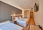 Hotel Husa Jaime I