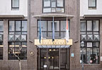 Hotel Abando