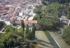 Hotel Fuente De La Ace�a