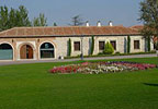 Hotel Las Paneras