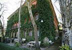 Hotel Husa Xabier