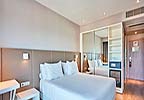 Hotel Nh Turcosa