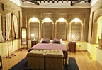 Hotel Comercio