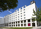 Hotel Nh Aranzazu