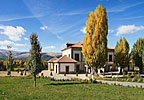 Hotel Puerta De Gredos