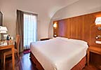 Hotel Nh Palacio Del Duero