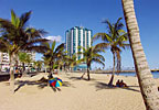 Hotel Arrecife Gran Hotel
