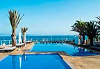 Hotel Club Punta Prima