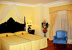 Hotel Casa Conde De Pinofiel