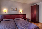 Hotel Abba Castell�n