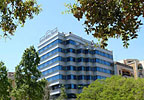 Hotel Abba Sants