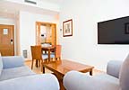 Aparthotel Beta Albufera