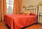 Hostal Jayma