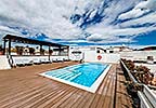 Hotel Marina