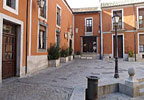 Hotel El Rastro