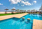 Hostal Rocabella