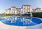 Hotel Summa Cortijo Golf