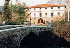 La Casona De San Pantale�n De Aras