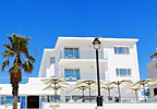 Hotel Summa Nuestra Se�ora Del Roc�o