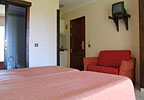 Apartamentos Florida