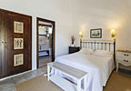Hotel Rural Caserio De Mozaga