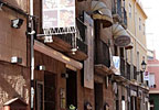 Hostal Loreto