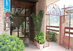 Hotel Rural Mirasierra