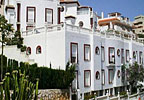 Hotel Betania