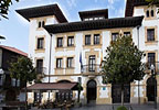 Hotel Casa Espa�a